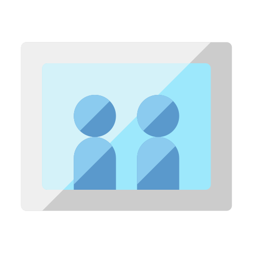 Фото бесплатно иконка