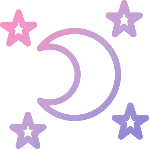 lua grátis ícone lua grátis ícone