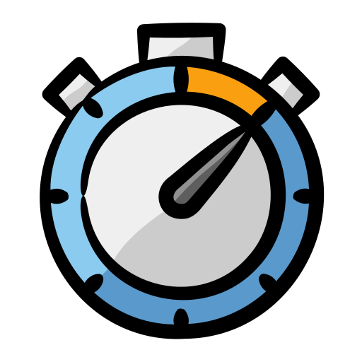 Stopwatch free icon Stopwatch free icon