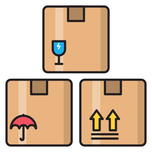 protection Icône gratuit protection Icône gratuit