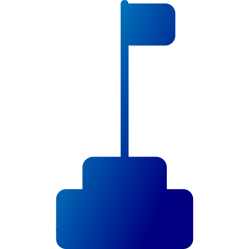 깃발 무료 아이콘