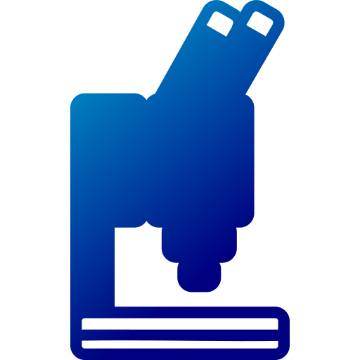 mikroskop kostenlos Icon mikroskop kostenlos Icon