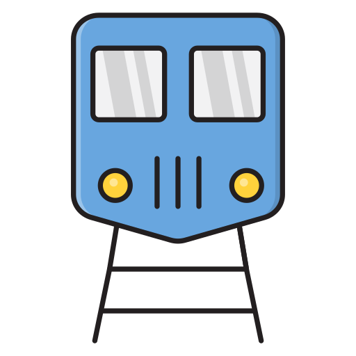 Delivery free icon Delivery free icon