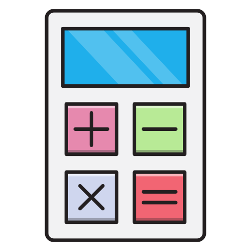 Accountant free icon Accountant free icon