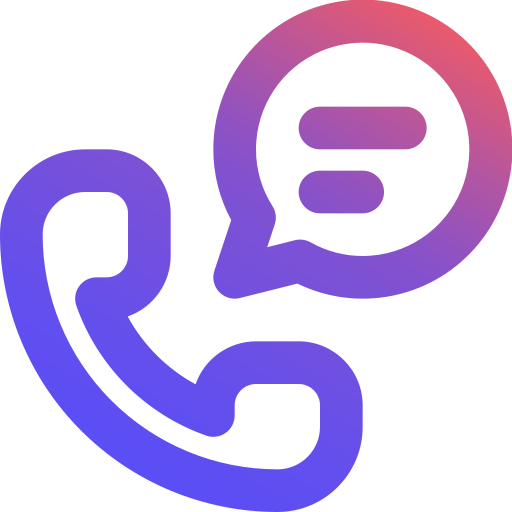 Calling free icon Calling free icon