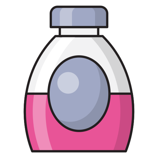 화장품 무료 아이콘 화장품 무료 아이콘