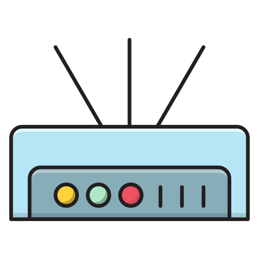 Устройство бесплатно иконка