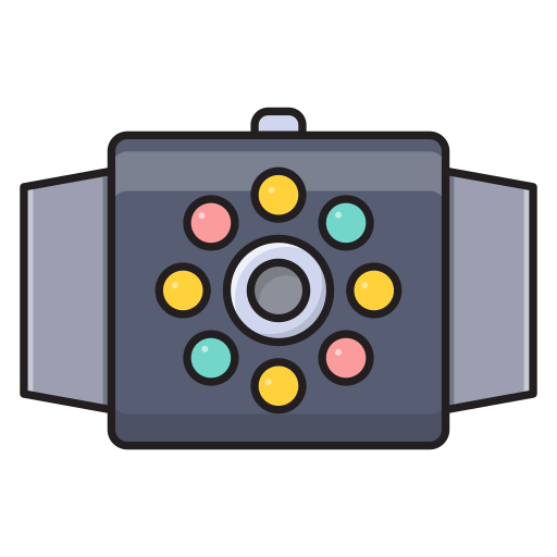 Наручные часы бесплатно иконка