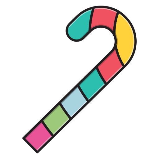 Конфета бесплатно иконка Конфета бесплатно иконка