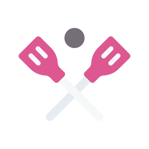 broomball icono gratis