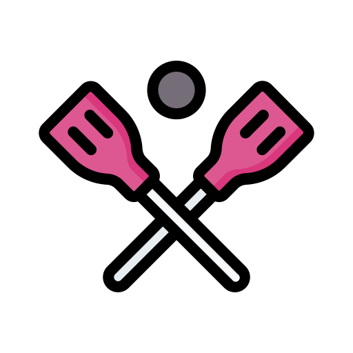 broomball icono gratis