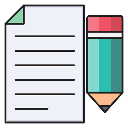 strategie kostenlos Icon strategie kostenlos Icon
