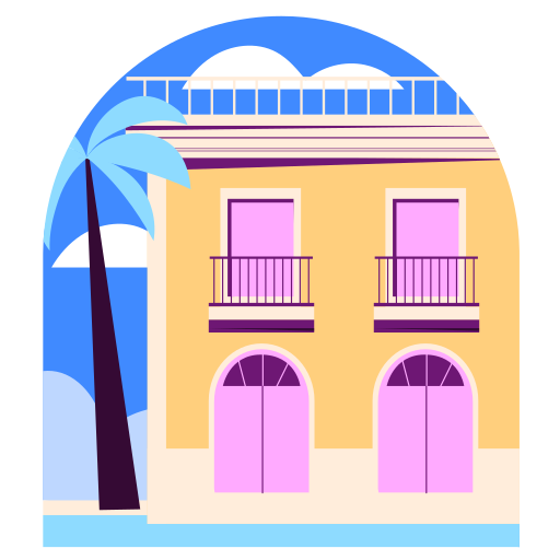 edificio gratis sticker edificio gratis sticker