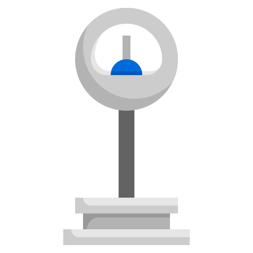 gewichtsskala kostenlos Icon gewichtsskala kostenlos Icon