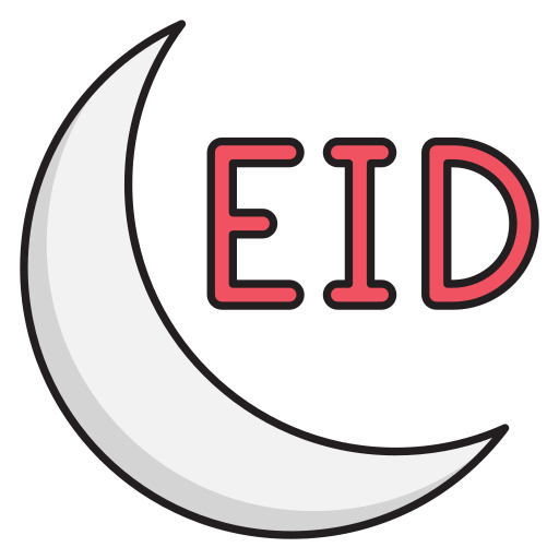 eid mubarak kostenlos Icon eid mubarak kostenlos Icon