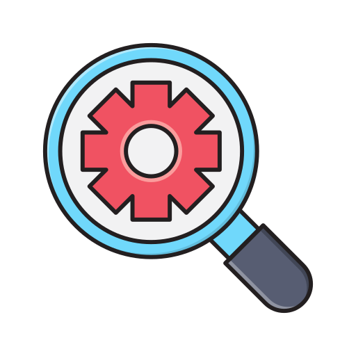 Search free icon Search free icon