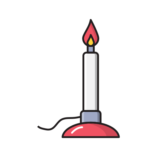 Lantern free icon Lantern free icon