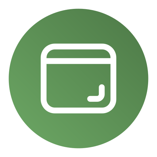 tarjeta de crédito icono gratis