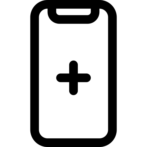 Add free icon Add free icon