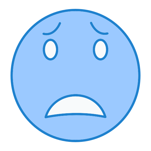 Page 3  Afraid Emoticon Face Images - Free Download on Freepik