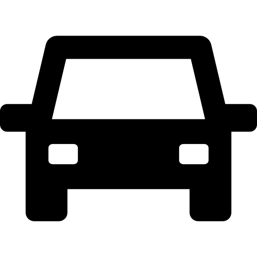 vehicles icon, and icon, transport icon, car icon