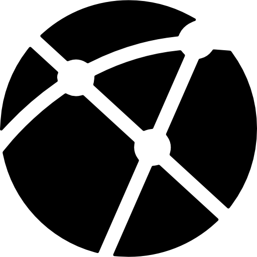 축구 무료 아이콘