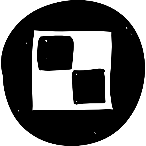 delicioso icono gratis