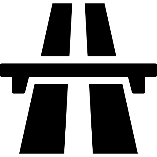 highway icon png