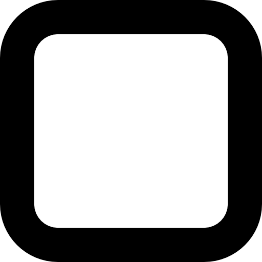 checkbox-empty-vector-svg-icon-svg-repo