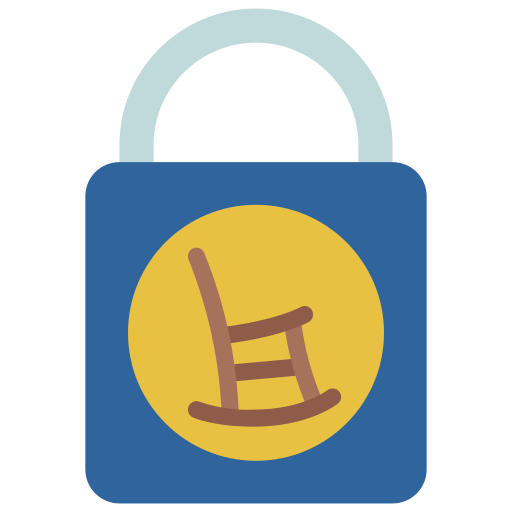 sécurise Icône gratuit sécurise Icône gratuit