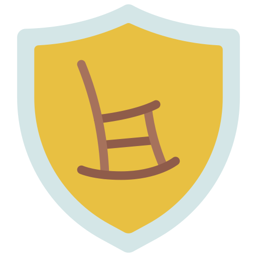 Security free icon
