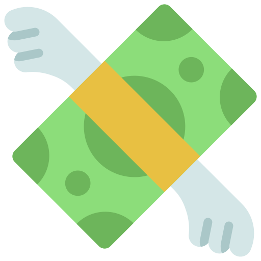 liberté Icône gratuit