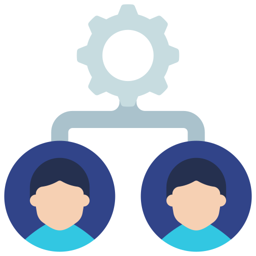 Человеческие ресурсы бесплатно иконка Человеческие ресурсы бесплатно иконка