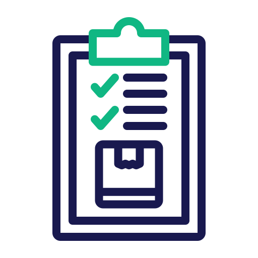 Clipboard free icon Clipboard free icon