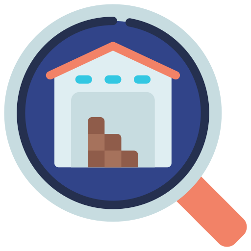 Поставщик бесплатно иконка Поставщик бесплатно иконка