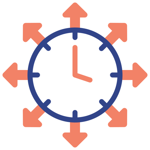 Outsource free icon Outsource free icon