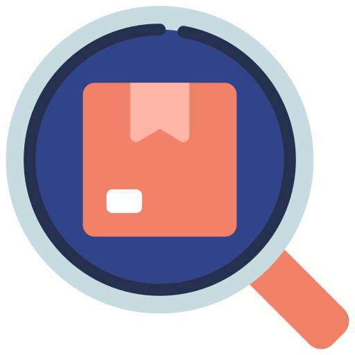 Поставщик бесплатно иконка Поставщик бесплатно иконка