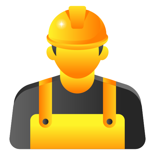 constructor icono gratis