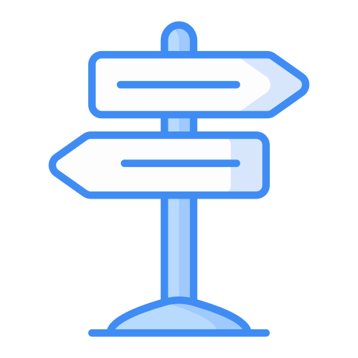 Вывеска бесплатно иконка