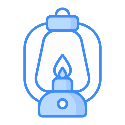laterne kostenlos Icon laterne kostenlos Icon