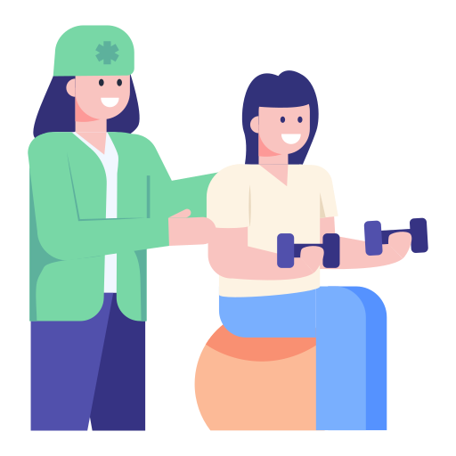 Фитнес бесплатно иконка