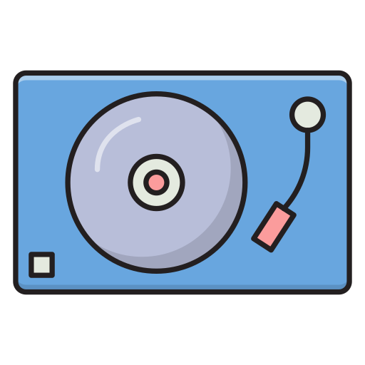disque dur Icône gratuit disque dur Icône gratuit