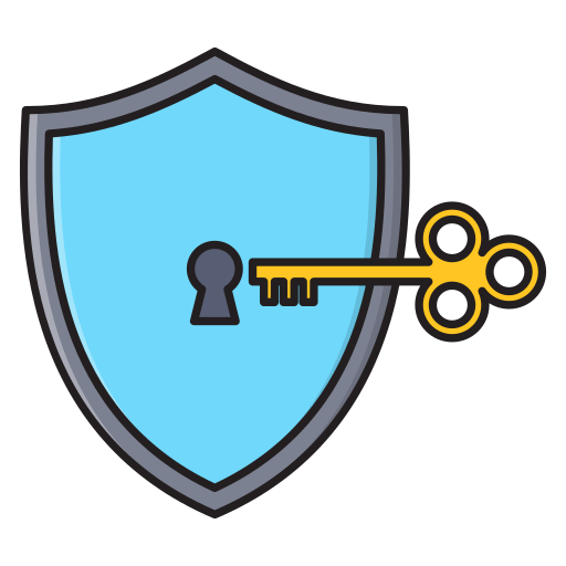 protection Icône gratuit protection Icône gratuit