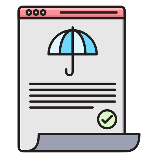 datenschutz-bestimmungen kostenlos Icon datenschutz-bestimmungen kostenlos Icon