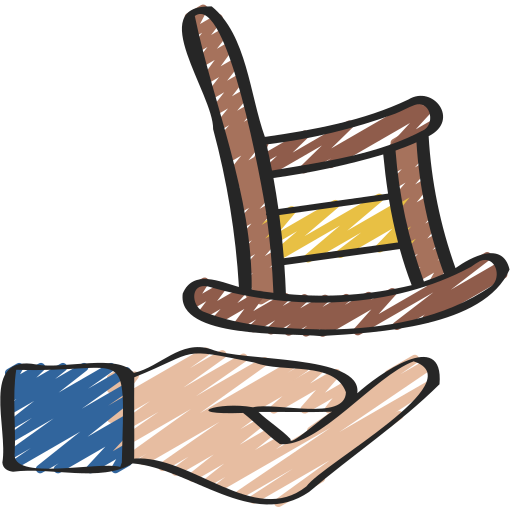geld geben kostenlos Icon geld geben kostenlos Icon