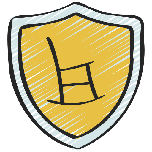 sicherheit kostenlos Icon sicherheit kostenlos Icon