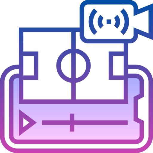 deporte icono gratis