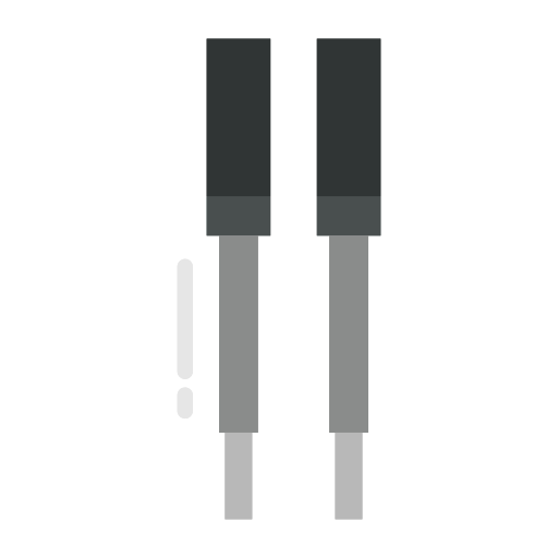 Pen free icon