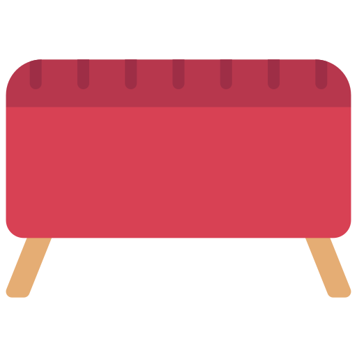 Османский бесплатно иконка