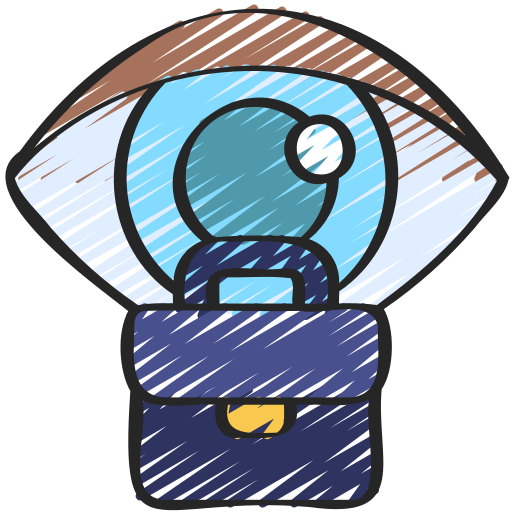 liderazgo icono gratis